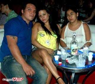 Foto 32 de Marzo 09 del 2013 en Jala Jala Club, Cali