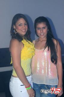 Foto 15 de Abril 27 del 2013 en Nozomi Club, Cali