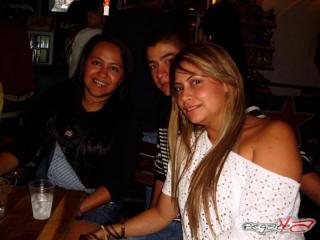 Foto 8 de Marzo 17 del 2012 en La Roma Pereira, Pereira