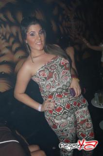 Foto 5 de The End 14 de Abril en THE END Discoteca Medellin, Medellín