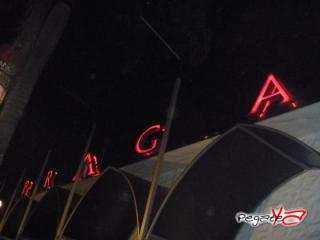 Foto 12 de Marzo 09 del 2011 en Praga Club Cali, Cali