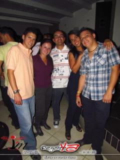 Foto 39 de Enero 27 I´m Fun en I´m Fun Discoteca Manizales, Manizales