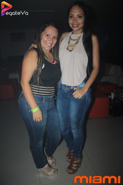 Foto 4 de Miami - 2DO Fds julio 2016 en Miami Bar Cali, Cali