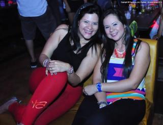 Foto 102 de Chabela Club - 23 de marzo de 2014 en Discoteca Chabela Bucaramanga, Bucaramanga