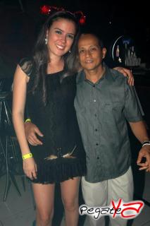 Foto 39 de Noviembre 2 y 3del 2012 en Am / PM Bar - Cali, Cali