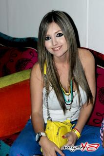 Foto 7 de Junio 22 del 2013 en Beautiful 80`s Cali, Cali