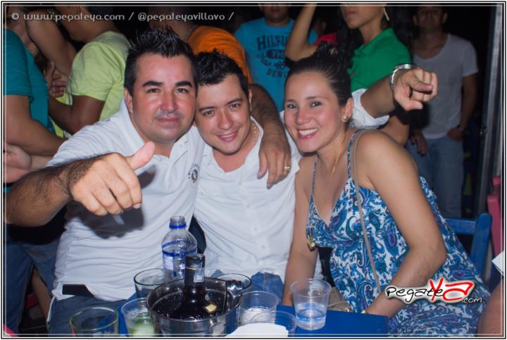 Foto 4 de EL PALENQUE - Villavicencio en El Palenque, Villavicencio