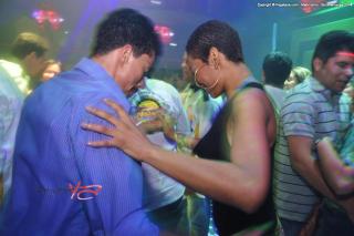 Foto 75 de El Manicomio- 22 de marzo de 2014 en Discoteca El Manicomio Bucaramanga, Bucaramanga