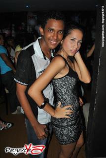 Foto 5 de bhoga 15 y 16 de junio de 2012 en Discoteca BHOGA cartagena, Cartagena