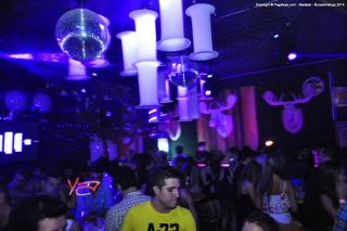 Foto 35 de Malabar Sabado 22 de marzo de 2014 en Discoteca Malabar Bucaramanga, Bucaramanga