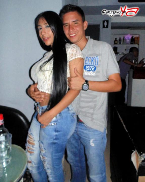 Foto 10 de Sinaloa Bar - Sep 27 del 2014 en Sinaloa Bar, Cali