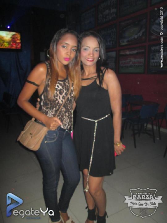 Foto 1 de Pasion del Barza 26 y 27 de Junio de 20 en LA PASION DEL BARZA Cartagena, Cartagena