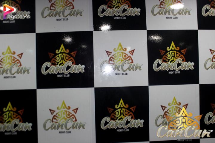 Foto 7 de Cancun Night Club - 5TO Fds Abril 2016 en Cancun Night Club