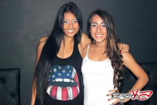 Foto 16 de Junio 08 del 2013 en Nozomi Club, Cali