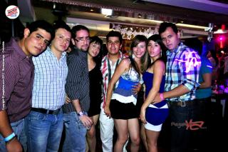 Foto 35 de Discoteca DF Bucaramanga Fotos Diciembre en Discoteca DF Bucaramanga, Bucaramanga