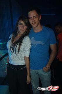 Foto 8 de Crista 25 de Mayo de 2012 en Discoteca Crista Medellin, Medellín