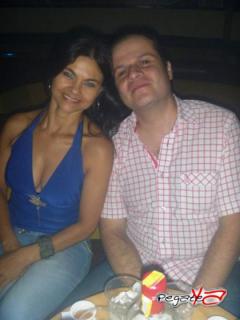 Foto 8 de Marzo 31 del 2012 en El Mariachi Cali, Cali