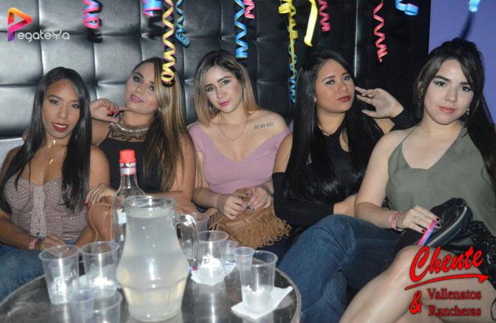 Foto 6 de Chente - 3er Fds Julio 2017 en CHENTE Vallenatos y Rancheras, Cali