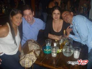 Foto 47 de Marzo 31 del 2012 en Urbano Bar Cali, Cali