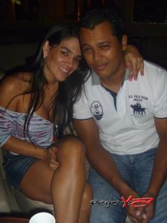 Foto 12 de Febrero 18 y 25 del 2012 en El Palenque Cantina Cali, Cali