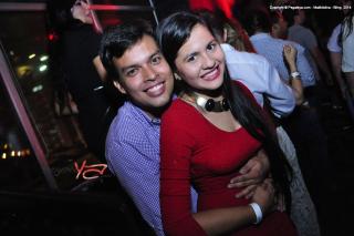 Foto 50 de Matildelina - 28 de marzo de 2014 en Discoteca Matildelina Bucaramanga, Bucaramanga