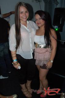 Foto 14 de Discoteca Luxury 16 de Marzo en Discoteca Luxury Medellin, Medellín