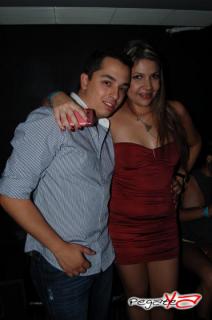 Foto 56 de Luxury 27 Abril en Discoteca Luxury Medellin, Medellín