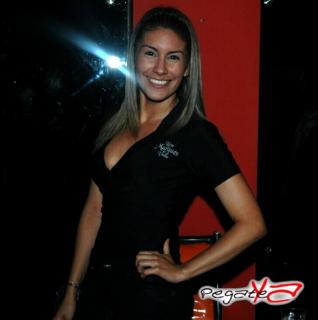 Foto 4 de Octubre 12 del 2013 en Praga Club Cali, Cali