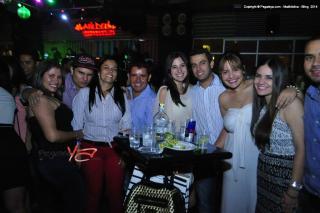 Foto 135 de Matildelina - 28 de marzo de 2014 en Discoteca Matildelina Bucaramanga, Bucaramanga