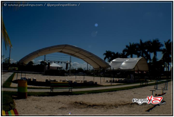 Foto 6 de THE MYSTIC MUSIC FEST - Villavicencio en The Mystic Music Fest, Villavicencio