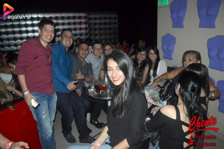 Foto 6 de Chente - 1er Fds Marzo 2017 en CHENTE Vallenatos y Rancheras, Cali