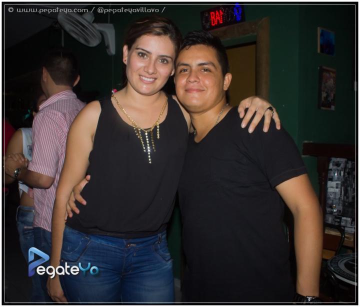 Foto 6 de LA ESTRELLA BAR - Villavicencio en La Estrella, Villavicencio
