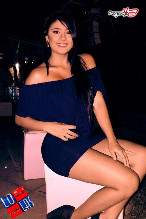 Foto 5 de Lolas Club - Oct 4 en Lolas Club Menga Cali, Cali