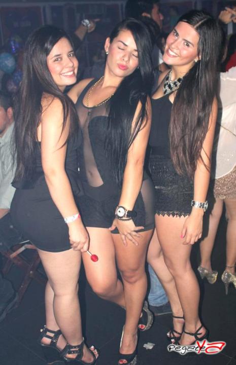 Foto 175 de Lolas Club - Oct 4 en Lolas Club Menga Cali, Cali