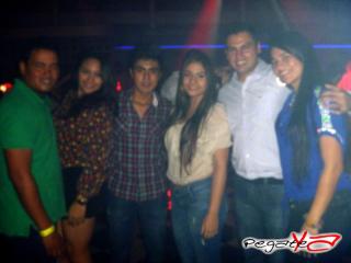 Foto 31 de Diciembre 15 del 2012 en Space Menga, Cali