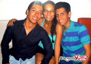 Foto 14 de Octubre 13 del 2012 en Miami Bar Cali, Cali