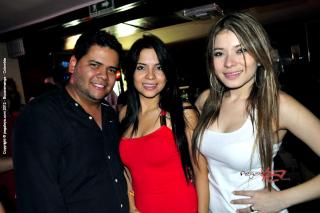 Foto 41 de Fotos Discoteca Club Malabar Bucaramanga en Discoteca Malabar Bucaramanga, Bucaramanga
