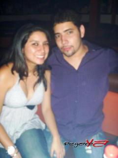 Foto 13 de Marzo 03 del 2012 en El Mariachi Cali, Cali