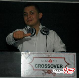 Foto 44 de Octubre 19 del 2013 en Nozomi Club, Cali