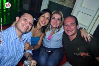 Foto 39 de Discoteca Bar DF Bucaramanga en Discoteca DF Bucaramanga, Bucaramanga