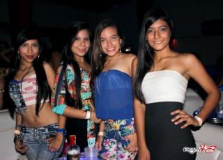 Foto 50 de Octubre 19 del 2013 en Jala Jala Club, Cali