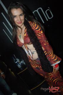 Foto 55 de Discoteca Karma 31 de Octubre en Discoteca Karma Medellin, Medellín