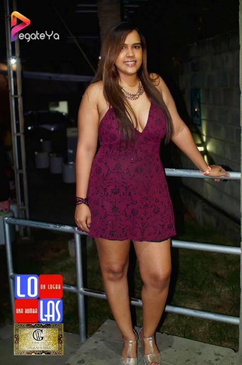 Foto 28 de Lolas Club - 5to FDS Enero 2016 en Lolas Club Menga Cali, Cali