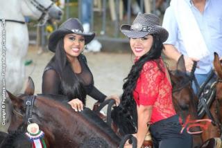 Foto 17 de Cabalgata Feria de Cali en Cabalgata Feria de Cali, Cali