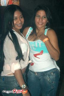 Foto 43 de Marzo 09 del 2013 en Nozomi Club, Cali