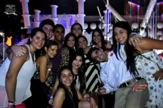 Foto 132 de Foto Malabar abril 2013 en Discoteca Malabar Bucaramanga, Bucaramanga