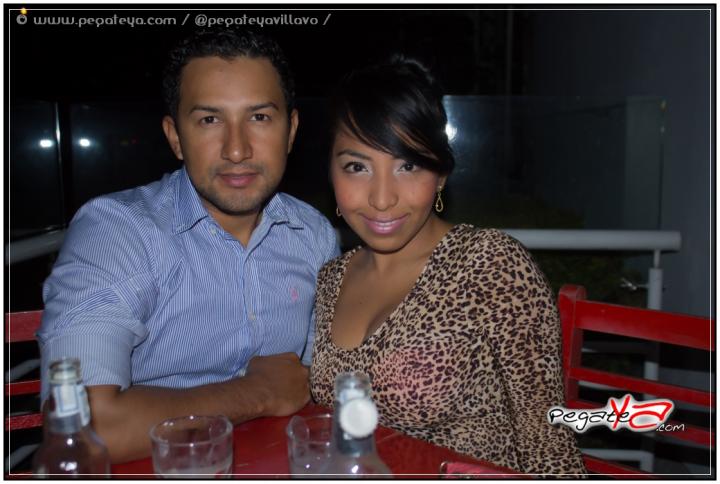 Foto 6 de YOTOCO SALSA BAR - Villavicencio en Yotoco Villavicencio, Villavicencio