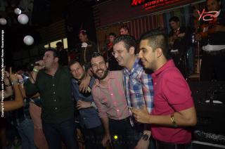 Foto 44 de Matildelina Bucaramanga en Discoteca Matildelina Bucaramanga, Bucaramanga
