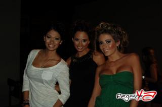 Foto 87 de Desfile Envy 26 de Marzo en Discoteca ENVY Bar Medellin, Medellín