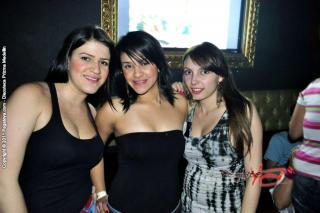 Foto 189 de Discoteca Prizma Medellin 2011 en Prizma Discoteca Medellin, Medellín